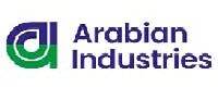 Arabian-Industries