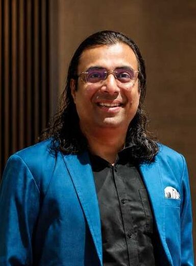 Top_Leadership_Trainer_India _ Dr Mathew Thomas