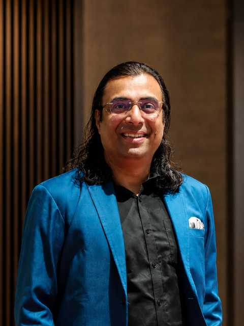 Top_Leadership_Trainer_India _ Dr Mathew Thomas