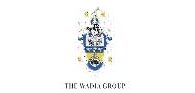 Wadia-group