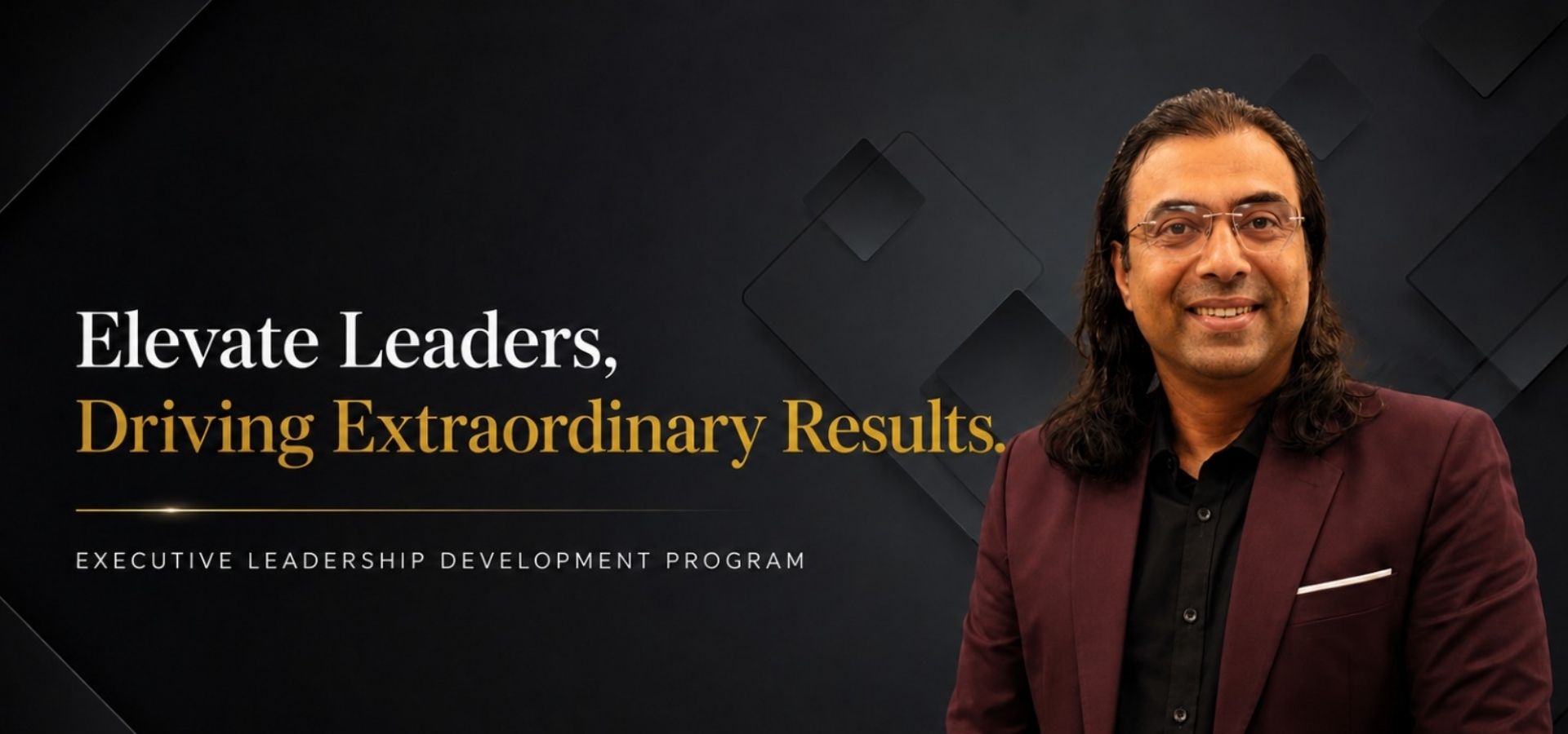 Leadership Training - Leadership Development Programs