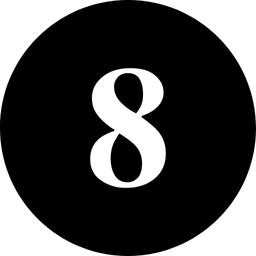 Eight_