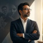Leadership Is About Being Real, Not Merely Being Nice