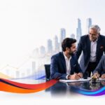 Leadership Lessons from Indian Family Businesses