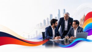 Leadership Lessons from Indian Family Businesses