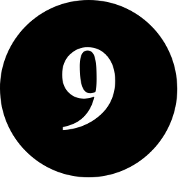 Nine_