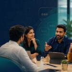 Psychological Safety in Indian Work Culture | Dr. Mathew Thomas