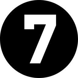 Seven_
