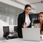 Why Traditional Leadership Frameworks Fail Gen Z