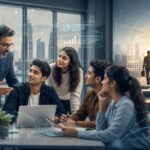 Leadership for Gen Z: How to Lead and Prepare Future-Ready Young Leaders