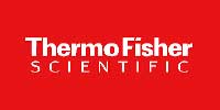 ThermoFisher-Scientific